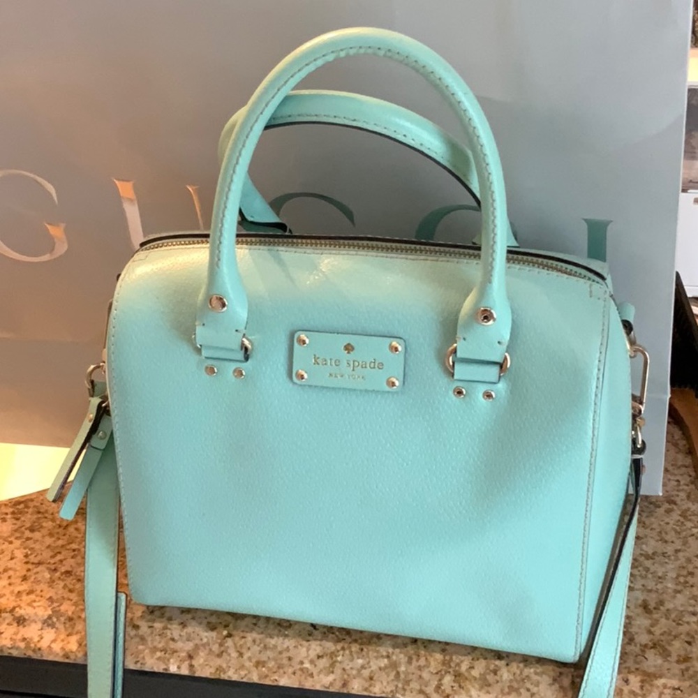 Kate spade New York